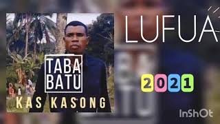 Kas Kasongo Titre quot LUFUAquot [upl. by Kciregor193]