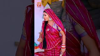 Short Video  Ham Jaaib Naihar  Antra Singh Priyanka Sanjay Mishra Premi [upl. by Redd]