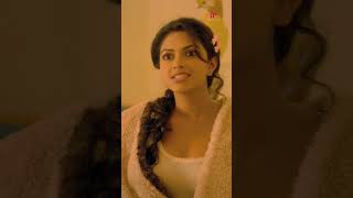 Watch 👆 Romeo amp Juliets malayalam comedy scenes romeoandjuliets shorts alluarjun amalapaul [upl. by Ettenajna]