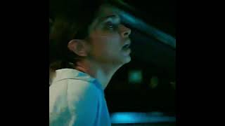 Gehraiyaan Movie Last scene￼￼ 😥 deepikapadukone siddhantchaturvedi moviescene shorts [upl. by Pentha]