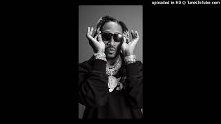 Free Future Type Beat quotSTFUquot [upl. by Naraj]