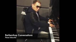 EPIC VIDEO Scott Storch plays DR DRE SONGS ON PIANOMUSH WATCH [upl. by Medea]