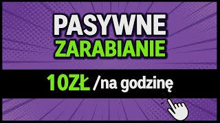 NOWA APLIKACJA DO ZARABIANIA PIENIĘDZY [upl. by Inaleon59]