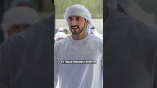 EXPOSED Is Fazza A Scammer  Sheikh Hamdan sheikhhamdan fazza hamdan princefazza [upl. by Eniarrol]