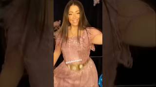 Chaouia 360° algeria dance algerie wedding diabetefamily dz danse video360 chaouia staifi [upl. by Lesly]