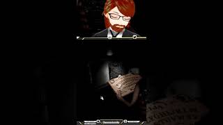 dont leave me in here vtuber demonologist ghosthunting [upl. by Dorine832]