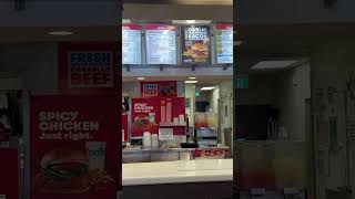 Food food breakfast wendys timhortons niagara ontario life people homeless street [upl. by Emilia627]