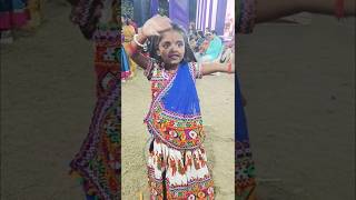 Dholi taro dhol bajytrendingviral short  littel joie dance [upl. by Airdnas]