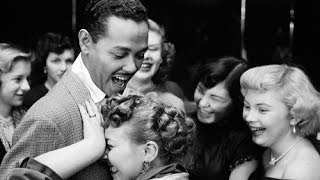 Billy Eckstine quotI Apologizequot [upl. by Ettegroeg]