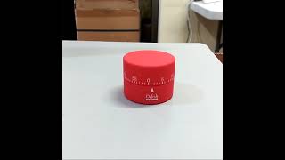 Delish Treats Kitchen Timer [upl. by Tamanaha]