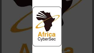 Africa CyberSec Overview [upl. by Bollinger]