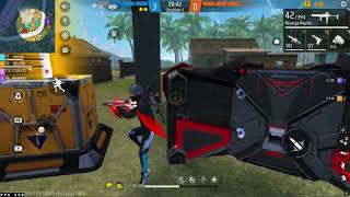 HIGHLIGHTS Free Fire ryzen 7500x  GTX 1650 2🎭 [upl. by Rachael928]