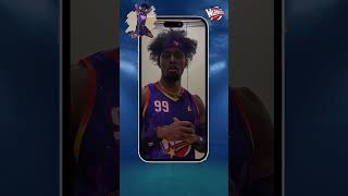 All Stars Unit  Harlem Wizards  Season 24  25 [upl. by Weinman]