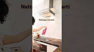 Nettoyage de cuisine [upl. by Maegan498]