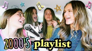 BEST THROWBACK PLAYLIST  Lit Songs [upl. by Quinta974]