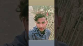 video ￼ Mix video sort videoediting Bewafai Ghanankbarand nitiyanitishbarand finalcutpro ￼ [upl. by Lathrope]