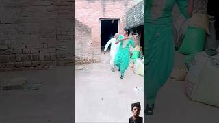 Short video shortsviral dance song music [upl. by Uahsoj]