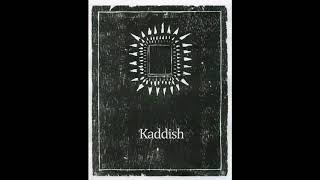 Kaddish  mp3com [upl. by Vogel]