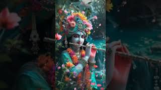 Krishna Guruvayoorappa [upl. by Shoshanna]