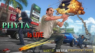 BOHOT DINO BAD RAT ME STREAM  GTA5 ONLINE  gta5 gaming shorts [upl. by Giraldo]