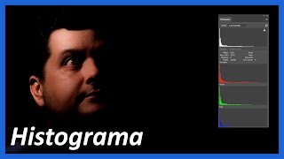 Cómo interpretar un HISTOGRAMA  ¿Qué significa cada parte  Estadística para principiantes [upl. by Alyac]