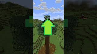 Diese Tricks machen dich zum Minecraft Profi  Part 4 [upl. by Yllrebmik481]