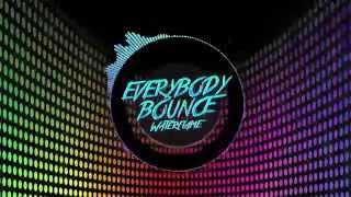 Everybody Bounce EDMTechno Music [upl. by Nohcim]