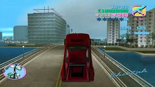 GTA Vice City [upl. by Elsey]