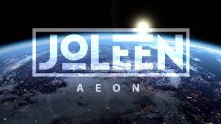 JOLEEN  Kingdom AEON Albumteaser [upl. by Tollmann]