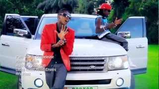 Papa Cidy amp Dr Jose Chameleone  Meeme Katake finalmp4 [upl. by Nadine]