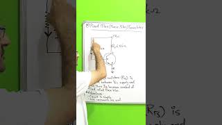 Fixed Bias  Base bias of BJT [upl. by Riem]