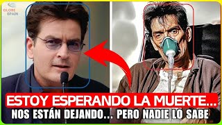 25 Celebridades al Borde de la Muerte – Secretos Impactantes Que Te Perseguirán [upl. by Annaear]