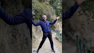 Beqaaboo Dance Tutorial  Gehraiyaan  Laveena Ashish gehraiyaan [upl. by Delmore993]