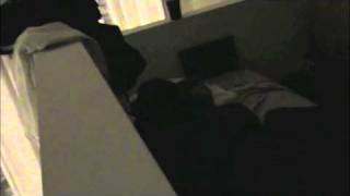 My Roommate Snoring  FreshPrinceYuup [upl. by Imoyaba]