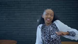 WA MILELE BY QUINSY WAIRIMU [upl. by Berlin650]