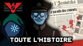 9 minutes pour devenir accro à ce jeu [upl. by Kajdan]