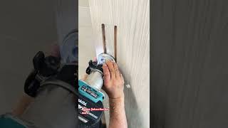 Makita XTR01Z 18V LXT LithiumIon Brushless Cordless Compact Router [upl. by Rafter]