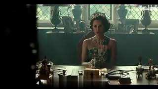 Pennyworth Season 1 Episode 2 “The Landlord’s Daughter”  AfterBuzz TV [upl. by Atsirtal157]