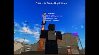 This puts me on the FBI watchlist  war tycoon roblox [upl. by Enimajneb]