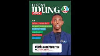 A glimpsehow the process has been duet arewa greenscreen isantim peller marketing [upl. by Ki]