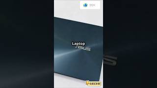 Top 10 HighPerformance Laptops for Business in 2024  labtop tech technology [upl. by Solomon]