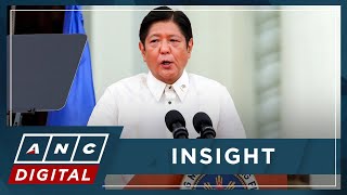 Insight What should be included in Marcos admin’s energy plan  ANC [upl. by Peirce]