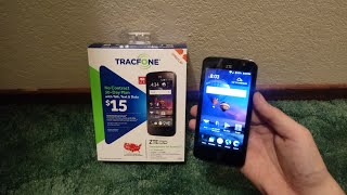 ZTE Majesty Pro Plus  Unboxing amp First Look [upl. by Aia]