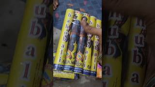 Ivlo pattas 2500 ka😱🔥💣 tamil diwali diwalifireworks pattasu price rocket bomb [upl. by Devora705]