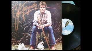 Rockin All Over The World  John Fogerty  1975 Vinyl [upl. by Sukramed]