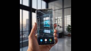 Top 3 Upcoming Smartphones of 2030 The Future of Technology [upl. by Llohcin]