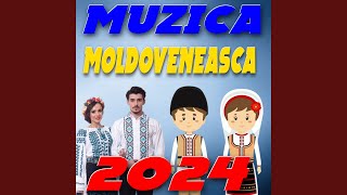 Muzica Moldoveneasca 2024 [upl. by Tiffani569]