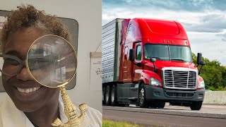 Quick Review of DOT Physical Exam FMCSA [upl. by Jariv89]