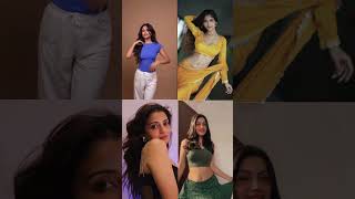 Aaj Ki Raat  Dance Video  Tamannaah Bhatia  Manisha Sati  Aryanshi Sharma  Kashish Kapoor [upl. by Neall]