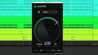 Bundle Pure Sonible Review [upl. by Dumanian515]